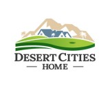 /public/logoimage/1444123148desert-cities.jpg