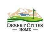 /public/logoimage/1444123560desert-cities-3.jpg