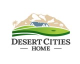 /public/logoimage/1444123560desert-cities-4.jpg