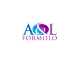 /public/logoimage/1444124273FORMOLO1-C.png