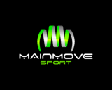 /public/logoimage/1444172777MAINMOVE1.png