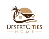 /public/logoimage/1444275008desert1.png