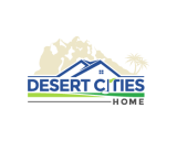/public/logoimage/1444360105DESERT.png