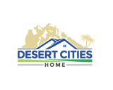 /public/logoimage/1444360228DESERT-A.png
