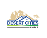 /public/logoimage/1444360525DESERT-B.png