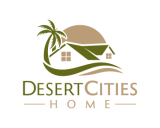 /public/logoimage/1444360824desert2.png