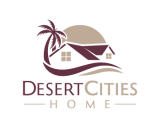 /public/logoimage/1444360838desert3.png