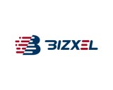 /public/logoimage/1444388648bizxel.jpg