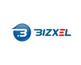 /public/logoimage/1444390655bizxel3.jpg