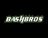 /public/logoimage/1444478433BASH-BROS.jpg
