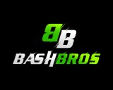 /public/logoimage/1444479858BASH-BROS2.jpg