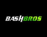 /public/logoimage/1444480034BASH-BROS3.jpg
