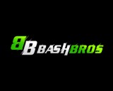 /public/logoimage/1444480035BASH-BROS4.jpg