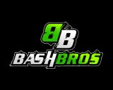 /public/logoimage/1444481346BASH-BROS2a.jpg