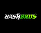 /public/logoimage/1444481346BASH-BROS3a.jpg