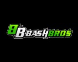/public/logoimage/1444481346BASH-BROS4a.jpg