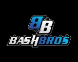 /public/logoimage/1444487942BASH-BROS01.jpg