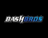 /public/logoimage/1444487942BASH-BROS02.jpg