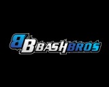 /public/logoimage/1444487942BASH-BROS03.jpg
