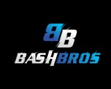 /public/logoimage/1444487942BASH-BROS04.jpg