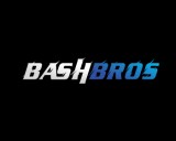 /public/logoimage/1444487942BASH-BROS05.jpg