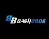 /public/logoimage/1444487942BASH-BROS06.jpg