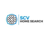 /public/logoimage/1444571751scv-home-searcher.jpg