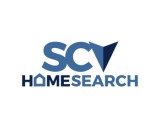 /public/logoimage/1444640212home-search.jpg