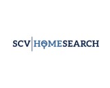 /public/logoimage/1444641960home-search2.jpg