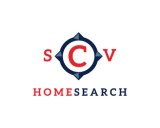 /public/logoimage/1444644033home-search3.jpg
