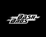 /public/logoimage/1444646598BASH-BROS.jpg