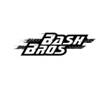 /public/logoimage/1444646598BASH-BROS1.jpg