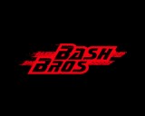 /public/logoimage/1444646666BASH-BROSred.jpg