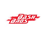 /public/logoimage/1444646666BASH-BROSred2.jpg