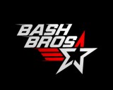 /public/logoimage/1444651171BASH-BROS2.jpg
