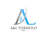 /public/logoimage/1444683655FORMOLO2-A.png