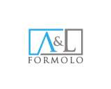 /public/logoimage/1444685632FORMOLO2-B.png
