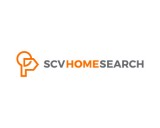 /public/logoimage/1444736823homesearch.jpg