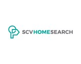 /public/logoimage/1444736823homesearch2.jpg