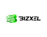 /public/logoimage/1444739592bizxel9.jpg