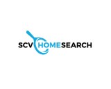 /public/logoimage/1444743861scv-homesearch.jpg