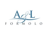/public/logoimage/1444756619A-_-L-Formolo-1.jpg