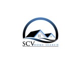 /public/logoimage/1444776386SCV.jpg