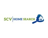 /public/logoimage/1444817654home-logo.jpg