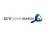 /public/logoimage/1444818086home-logo3.jpg