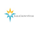 /public/logoimage/1444820660sara-crown-star.jpg