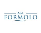 /public/logoimage/1444838078A-_-L-Formolo-5.jpg