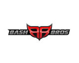 /public/logoimage/1444871476bash-a.png
