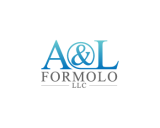 /public/logoimage/1444878128FORMOLO2-E.png