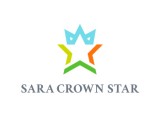 /public/logoimage/1444894781sara-crown-star.jpg